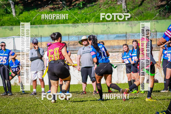 Buy your photos of the eventCampeonato Mineiro de Flag Fotball  on Fotop