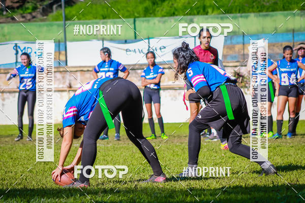 Buy your photos of the eventCampeonato Mineiro de Flag Fotball  on Fotop