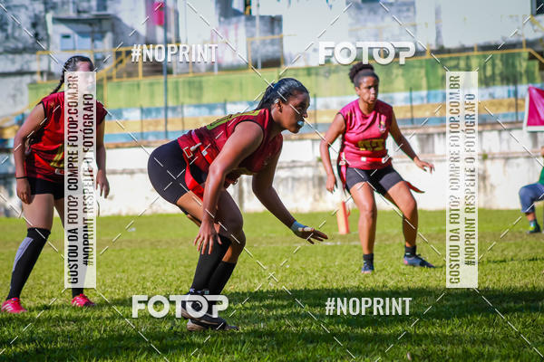 Buy your photos of the eventCampeonato Mineiro de Flag Fotball  on Fotop