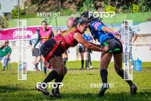 Buy your photos of the eventCampeonato Mineiro de Flag Fotball  on Fotop