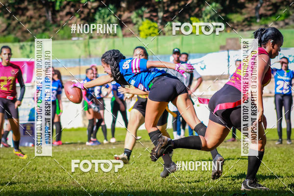 Buy your photos of the eventCampeonato Mineiro de Flag Fotball  on Fotop