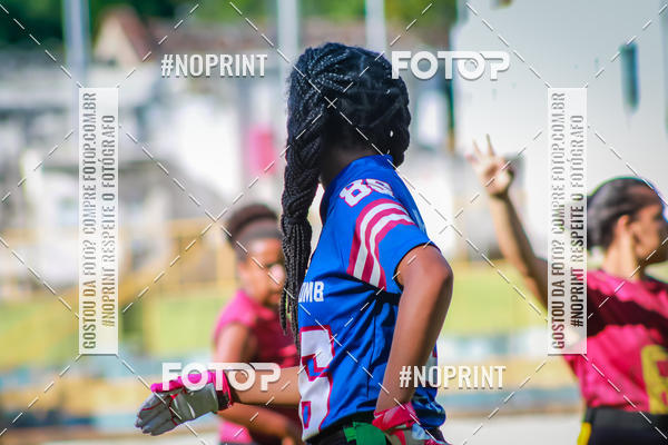Buy your photos of the eventCampeonato Mineiro de Flag Fotball  on Fotop