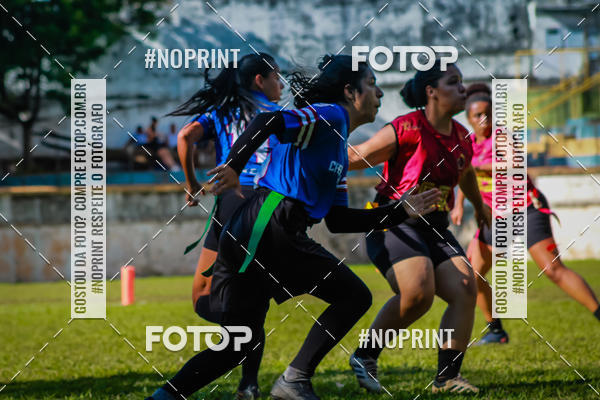 Buy your photos of the eventCampeonato Mineiro de Flag Fotball  on Fotop