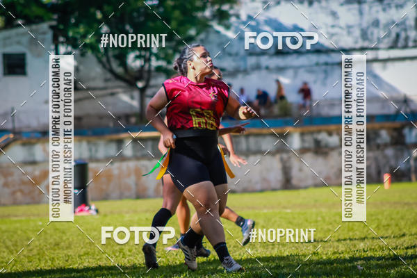 Buy your photos of the eventCampeonato Mineiro de Flag Fotball  on Fotop