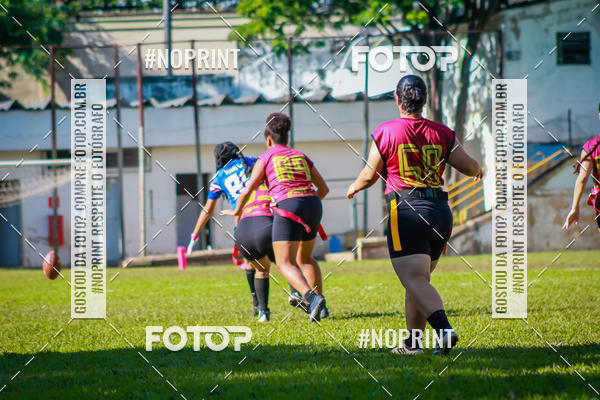 Buy your photos of the eventCampeonato Mineiro de Flag Fotball  on Fotop