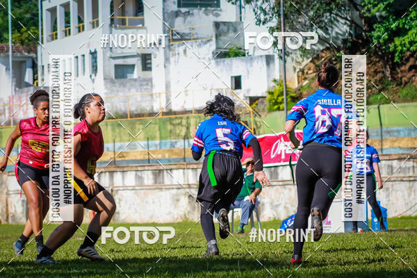 Buy your photos of the eventCampeonato Mineiro de Flag Fotball  on Fotop