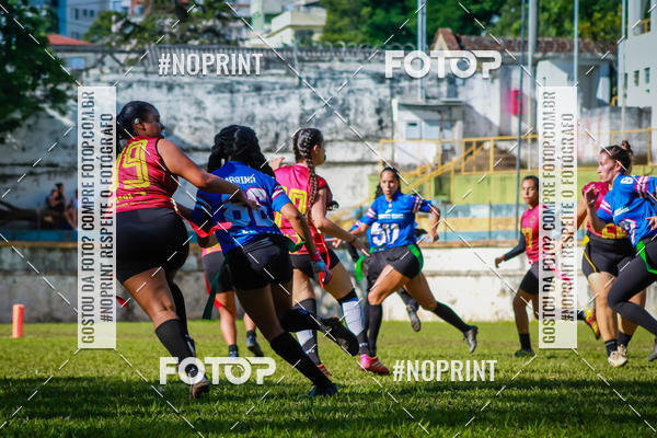 Buy your photos of the eventCampeonato Mineiro de Flag Fotball  on Fotop