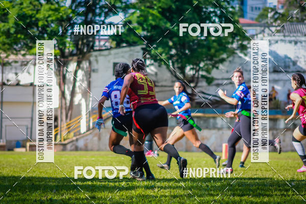 Buy your photos of the eventCampeonato Mineiro de Flag Fotball  on Fotop