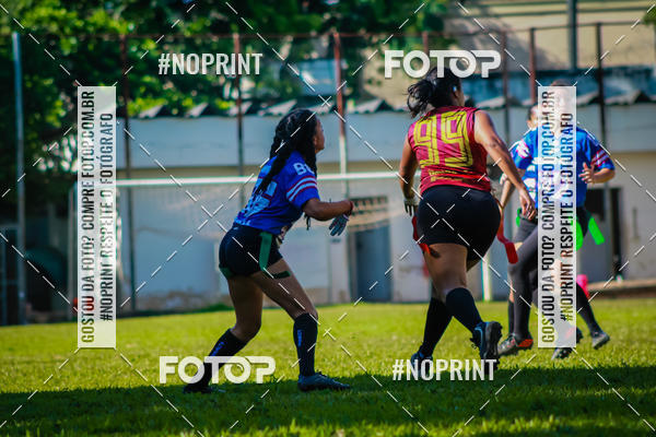 Buy your photos of the eventCampeonato Mineiro de Flag Fotball  on Fotop