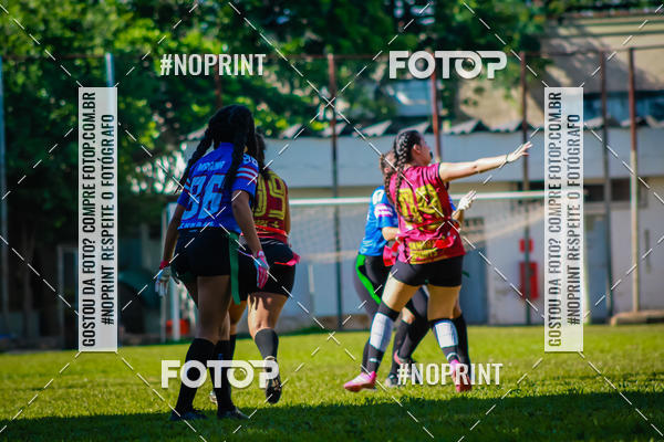 Buy your photos of the eventCampeonato Mineiro de Flag Fotball  on Fotop