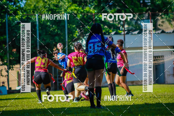 Buy your photos of the eventCampeonato Mineiro de Flag Fotball  on Fotop