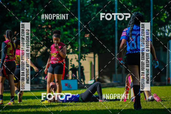 Buy your photos of the eventCampeonato Mineiro de Flag Fotball  on Fotop