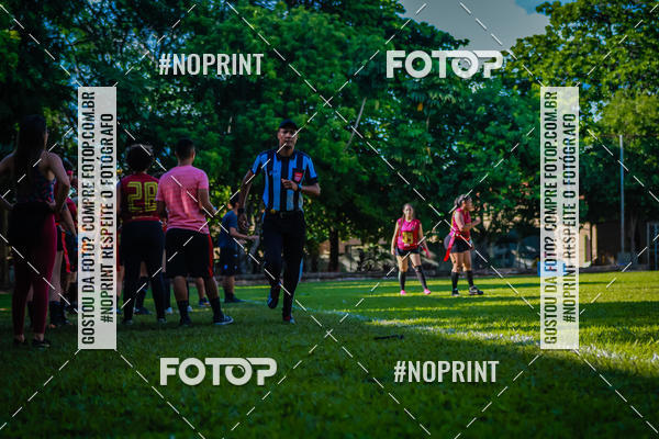 Buy your photos of the eventCampeonato Mineiro de Flag Fotball  on Fotop