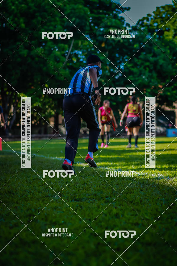 Buy your photos of the eventCampeonato Mineiro de Flag Fotball  on Fotop