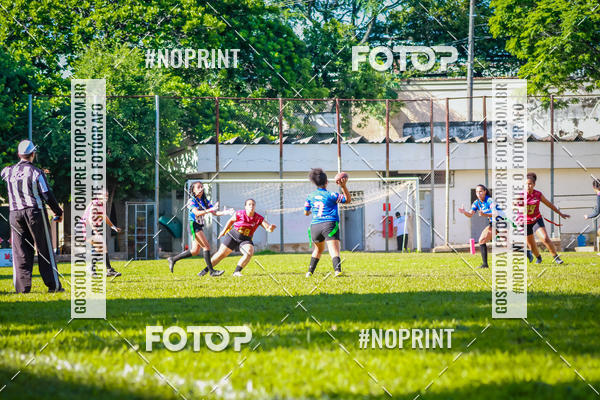 Buy your photos of the eventCampeonato Mineiro de Flag Fotball  on Fotop