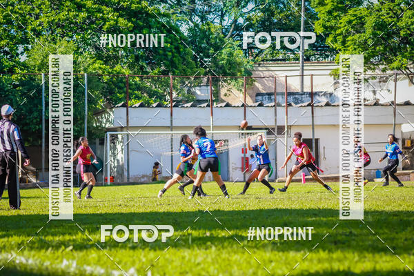 Buy your photos of the eventCampeonato Mineiro de Flag Fotball  on Fotop