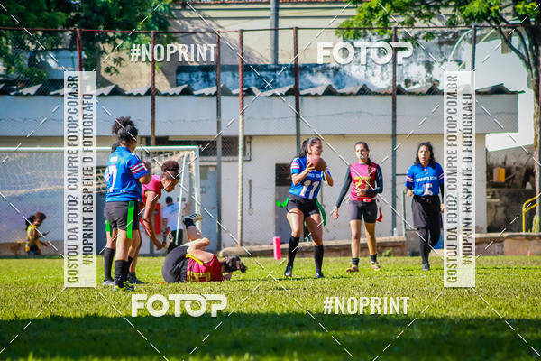 Buy your photos of the eventCampeonato Mineiro de Flag Fotball  on Fotop