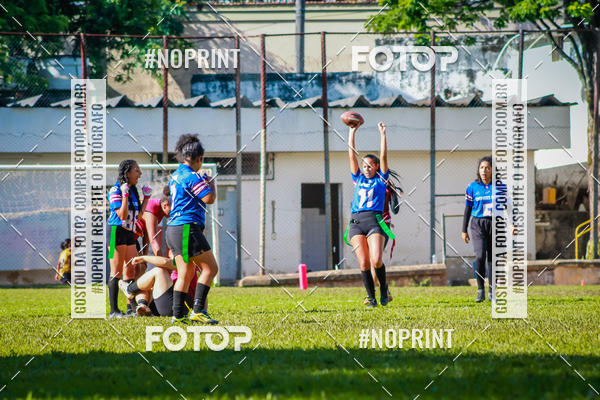 Buy your photos of the eventCampeonato Mineiro de Flag Fotball  on Fotop