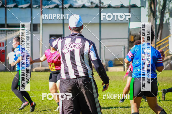 Buy your photos of the eventCampeonato Mineiro de Flag Fotball  on Fotop