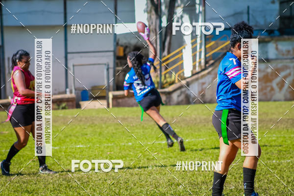Buy your photos of the eventCampeonato Mineiro de Flag Fotball  on Fotop