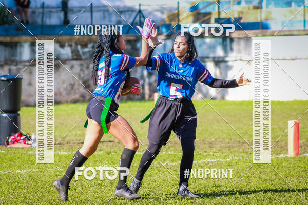Buy your photos of the eventCampeonato Mineiro de Flag Fotball  on Fotop