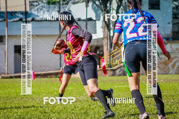 Buy your photos of the eventCampeonato Mineiro de Flag Fotball  on Fotop
