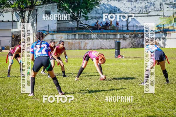 Buy your photos of the eventCampeonato Mineiro de Flag Fotball  on Fotop