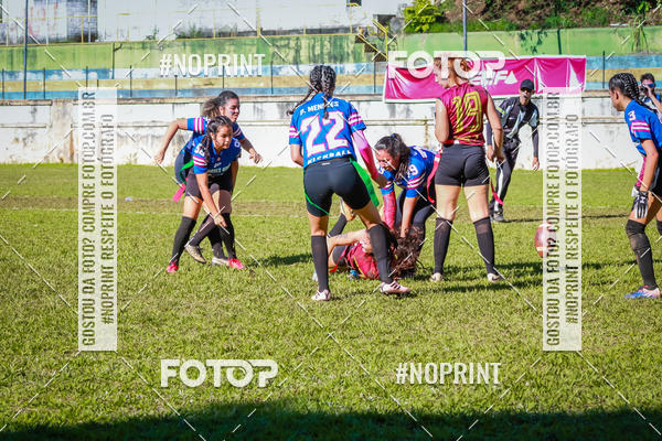 Buy your photos of the eventCampeonato Mineiro de Flag Fotball  on Fotop