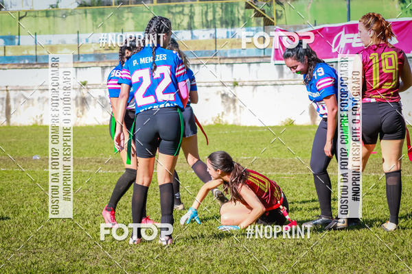 Buy your photos of the eventCampeonato Mineiro de Flag Fotball  on Fotop