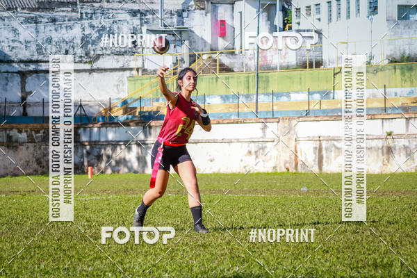 Buy your photos of the eventCampeonato Mineiro de Flag Fotball  on Fotop