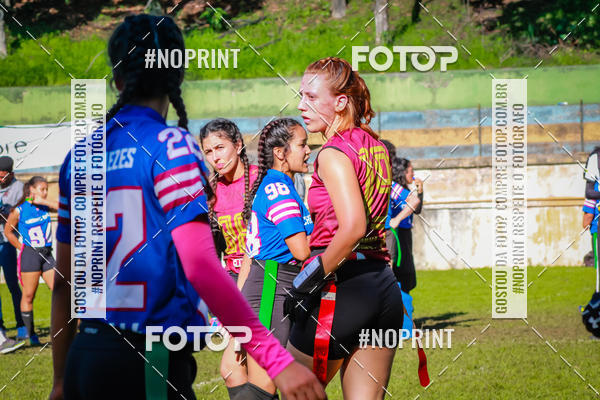 Buy your photos of the eventCampeonato Mineiro de Flag Fotball  on Fotop