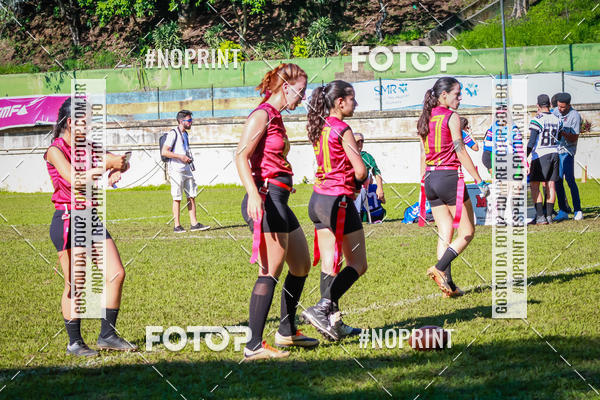 Buy your photos of the eventCampeonato Mineiro de Flag Fotball  on Fotop
