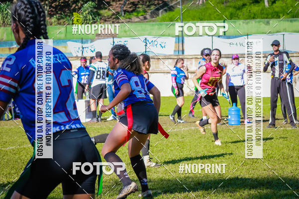 Buy your photos of the eventCampeonato Mineiro de Flag Fotball  on Fotop