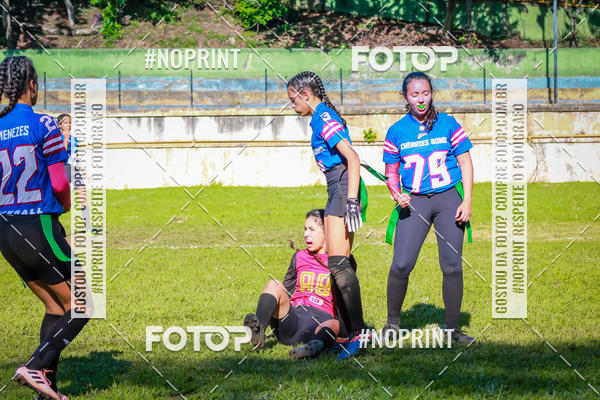 Buy your photos of the eventCampeonato Mineiro de Flag Fotball  on Fotop