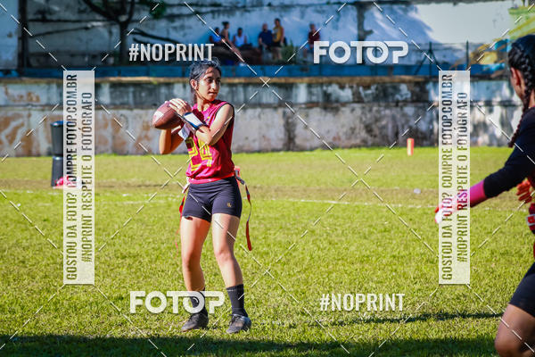 Buy your photos of the eventCampeonato Mineiro de Flag Fotball  on Fotop