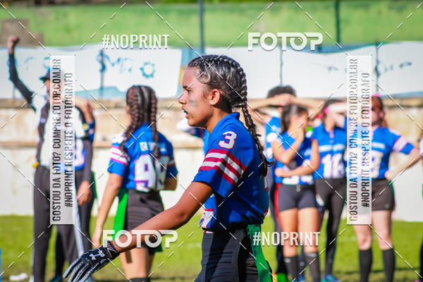 Buy your photos of the eventCampeonato Mineiro de Flag Fotball  on Fotop