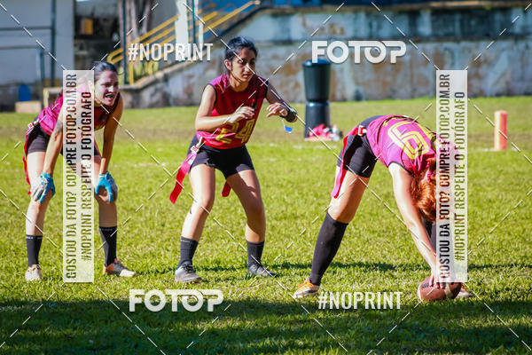 Buy your photos of the eventCampeonato Mineiro de Flag Fotball  on Fotop