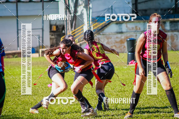 Buy your photos of the eventCampeonato Mineiro de Flag Fotball  on Fotop