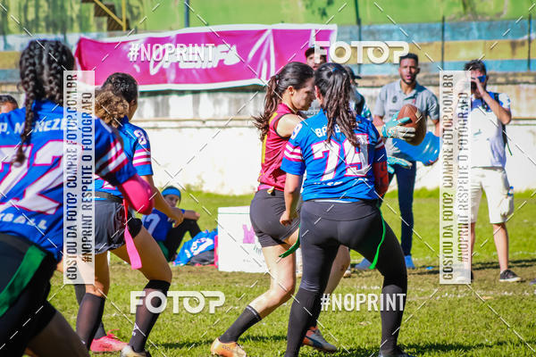 Buy your photos of the eventCampeonato Mineiro de Flag Fotball  on Fotop