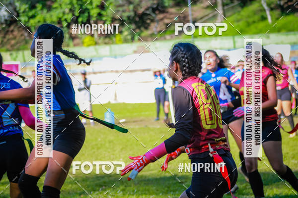 Buy your photos of the eventCampeonato Mineiro de Flag Fotball  on Fotop