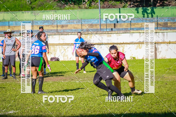 Buy your photos of the eventCampeonato Mineiro de Flag Fotball  on Fotop