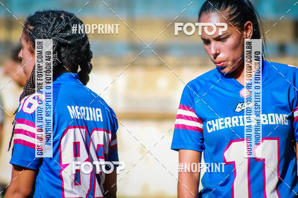 Buy your photos of the eventCampeonato Mineiro de Flag Fotball  on Fotop