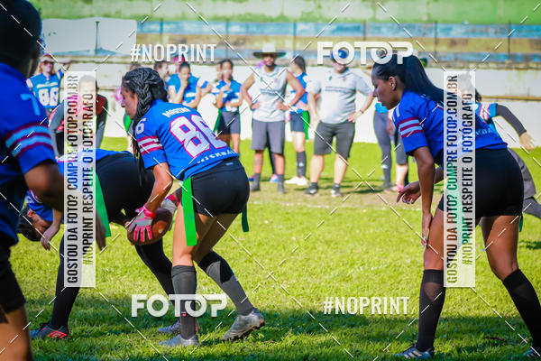 Buy your photos of the eventCampeonato Mineiro de Flag Fotball  on Fotop