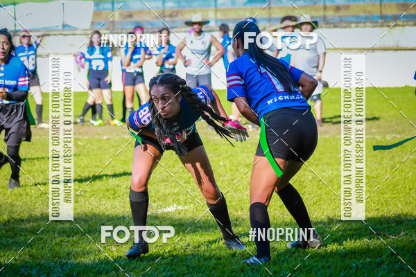 Buy your photos of the eventCampeonato Mineiro de Flag Fotball  on Fotop