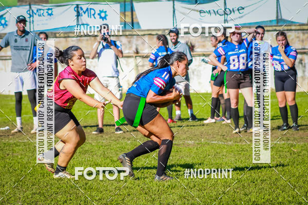 Buy your photos of the eventCampeonato Mineiro de Flag Fotball  on Fotop