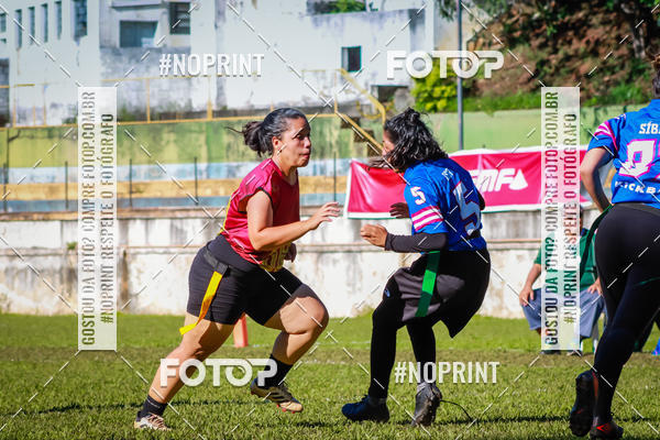 Buy your photos of the eventCampeonato Mineiro de Flag Fotball  on Fotop