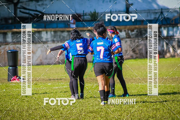 Buy your photos of the eventCampeonato Mineiro de Flag Fotball  on Fotop