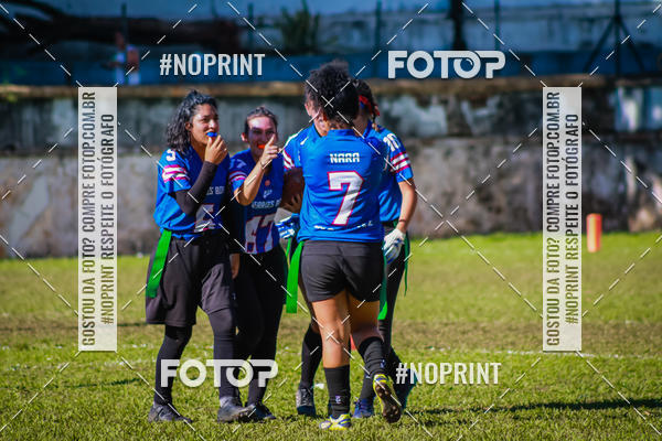 Buy your photos of the eventCampeonato Mineiro de Flag Fotball  on Fotop