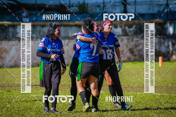 Buy your photos of the eventCampeonato Mineiro de Flag Fotball  on Fotop