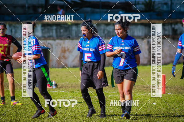 Buy your photos of the eventCampeonato Mineiro de Flag Fotball  on Fotop